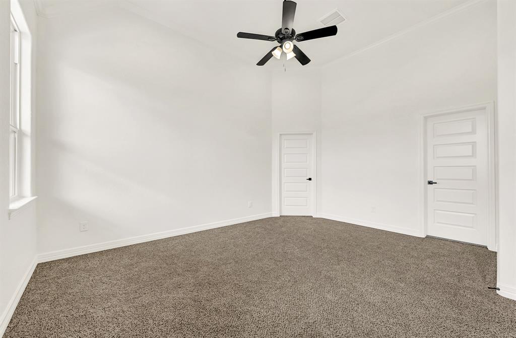 114 Little Spring Court, Anahuac, Texas image 16