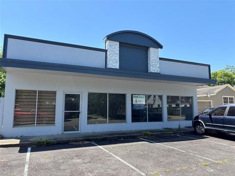 MLS: 42803081