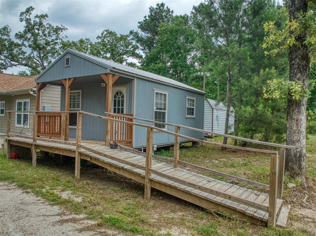 3035 State Highway 75 North, Huntsville, Texas image 5