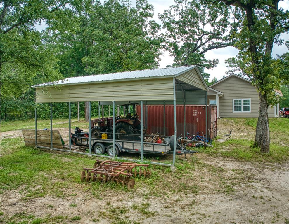 3035 State Highway 75 North, Huntsville, Texas image 8