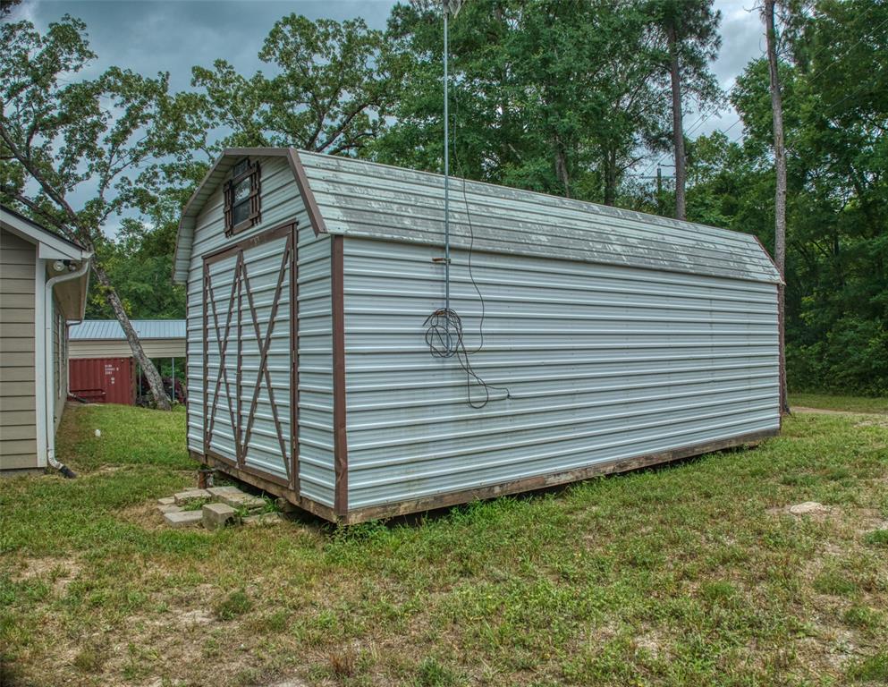 3035 State Highway 75 North, Huntsville, Texas image 7