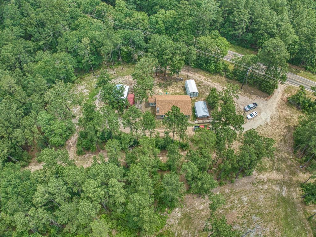 3035 State Highway 75 North, Huntsville, Texas image 25