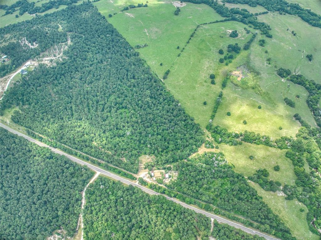3035 State Highway 75 North, Huntsville, Texas image 28