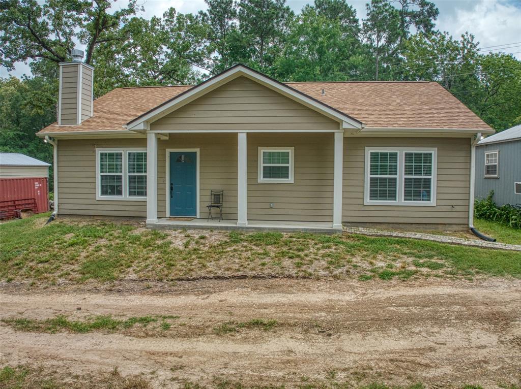 3035 State Highway 75 North, Huntsville, Texas image 1