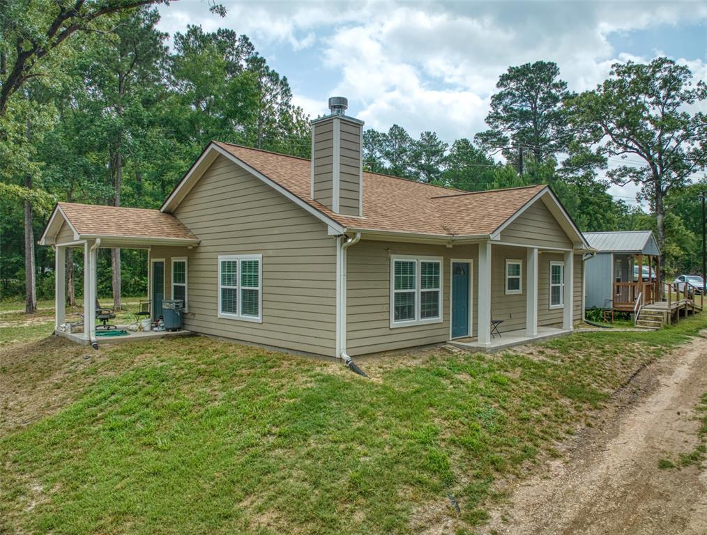 3035 State Highway 75 North, Huntsville, Texas image 3