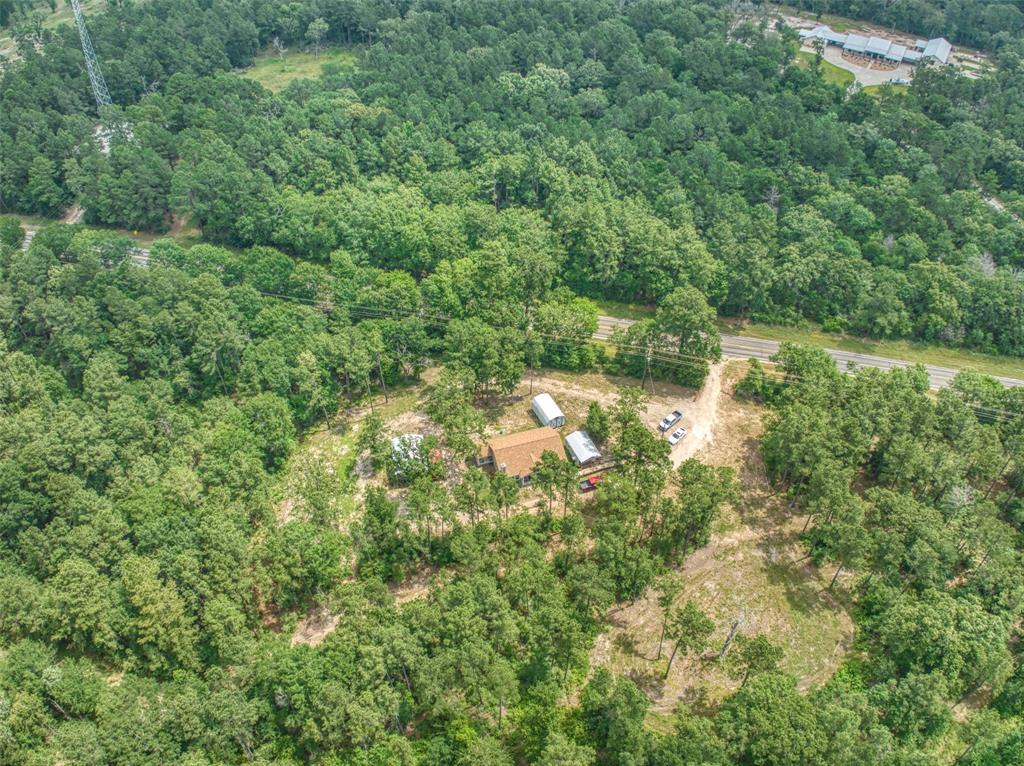 3035 State Highway 75 North, Huntsville, Texas image 26