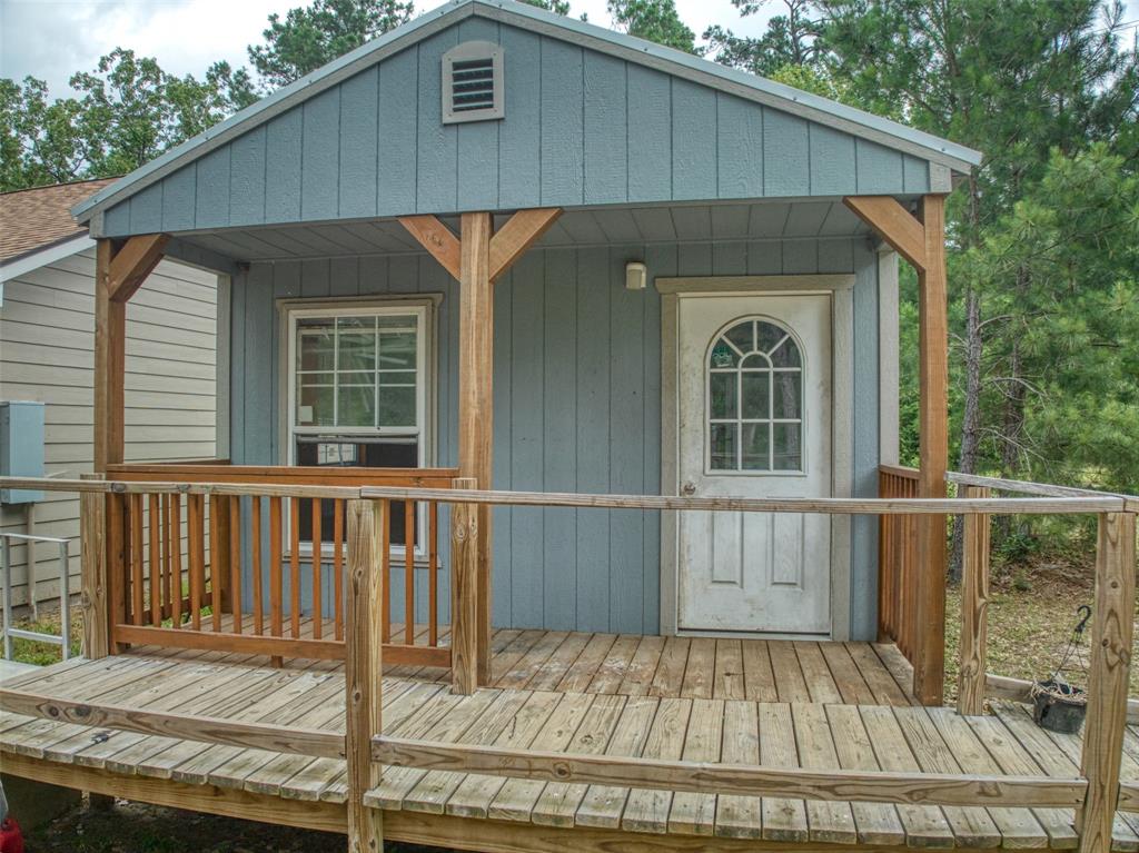 3035 State Highway 75 North, Huntsville, Texas image 6