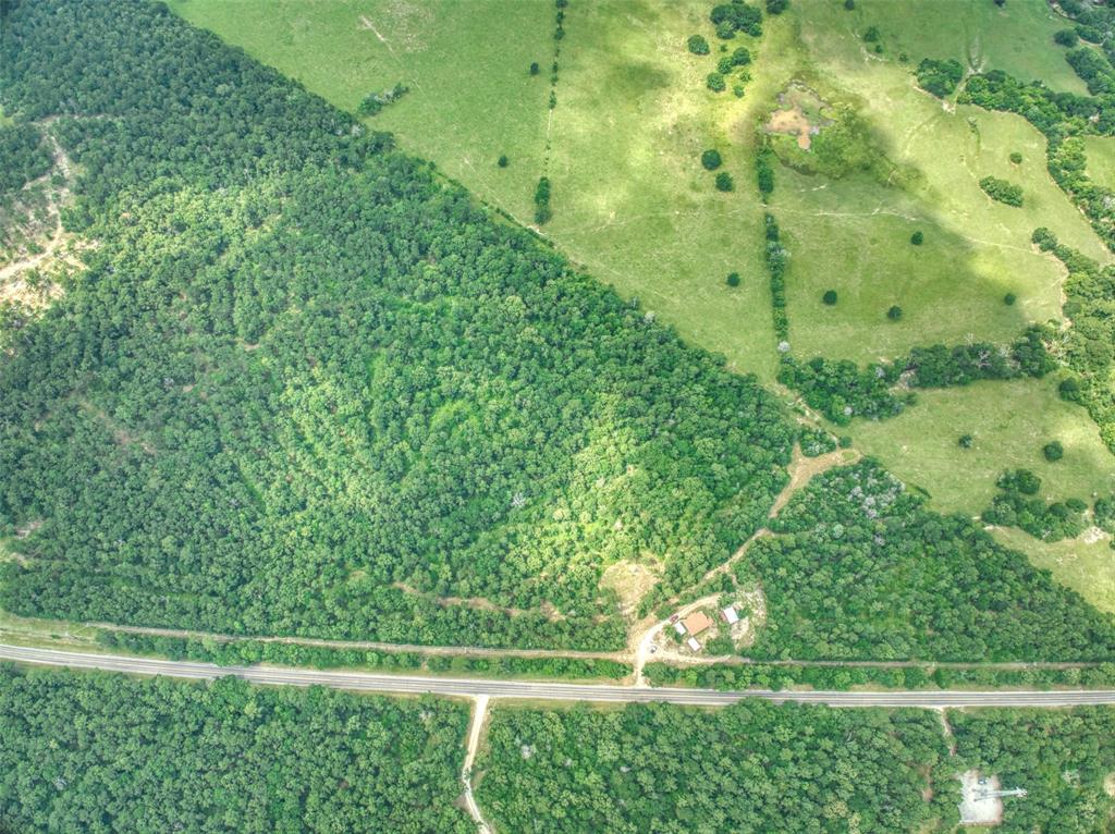 3035 State Highway 75 North, Huntsville, Texas image 29