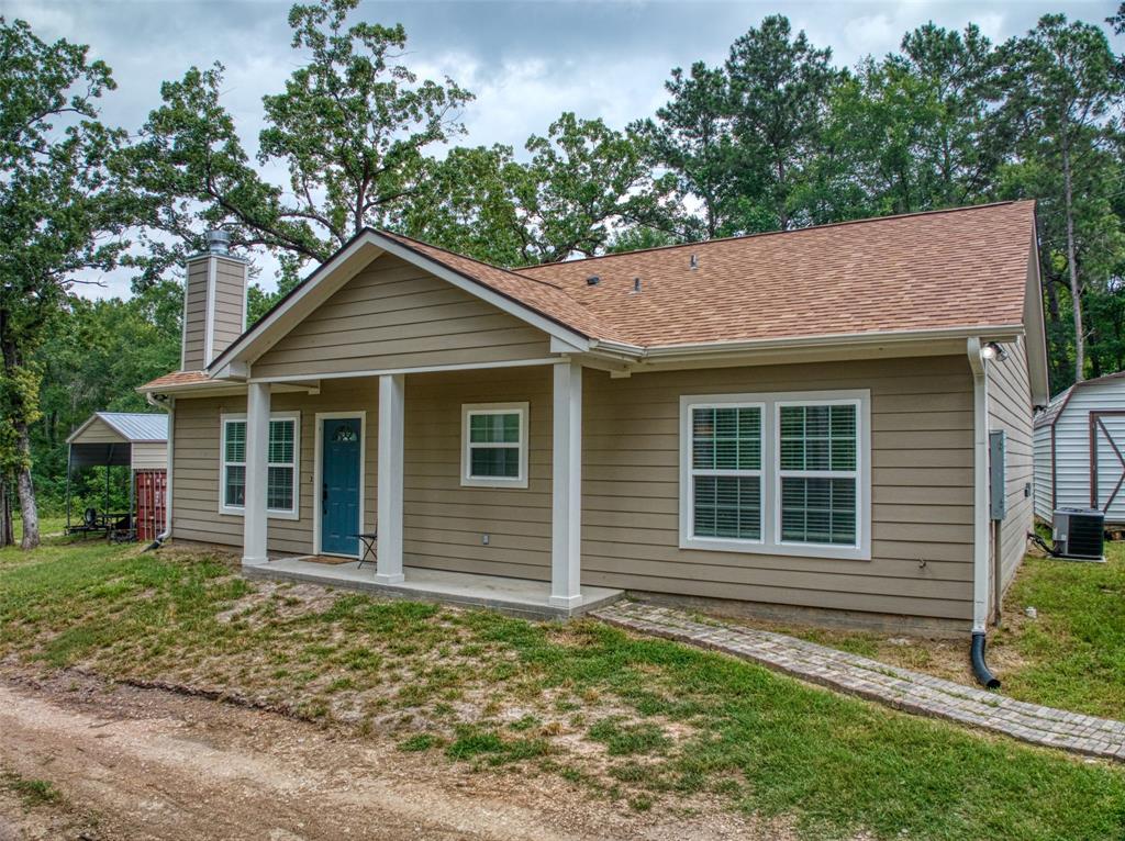3035 State Highway 75 North, Huntsville, Texas image 2