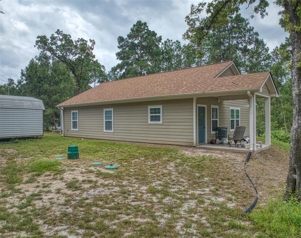3035 State Highway 75 North, Huntsville, Texas image 4