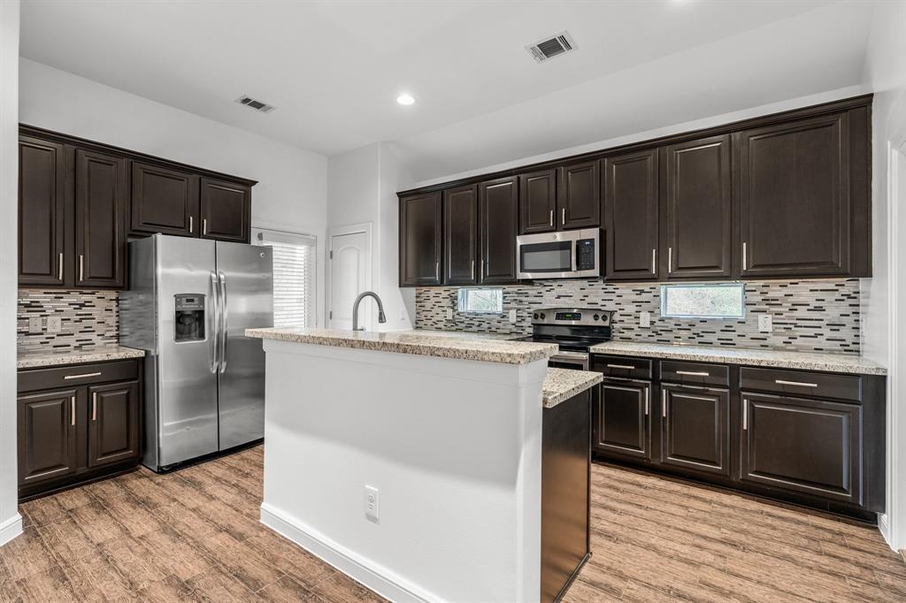 11226 Glenforest Drive