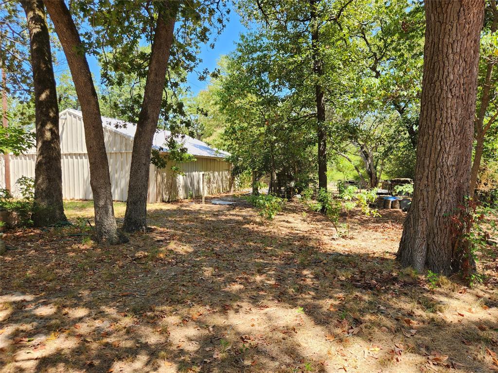 1097 N Pr 1270, Centerville, Texas image 43