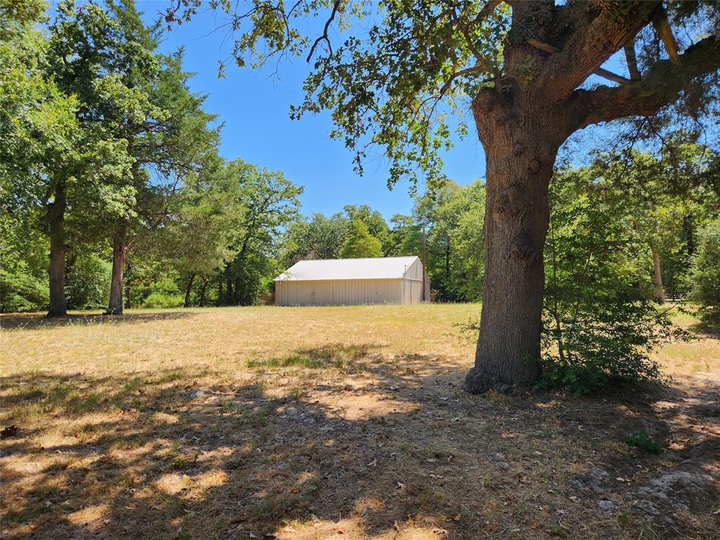 1097 N Pr 1270, Centerville, Texas image 42