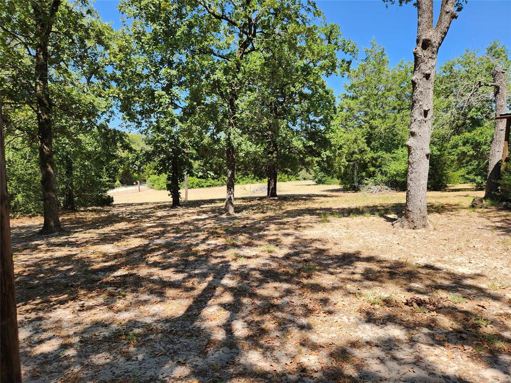 1097 N Pr 1270, Centerville, Texas image 29