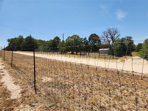 A home in Centerville