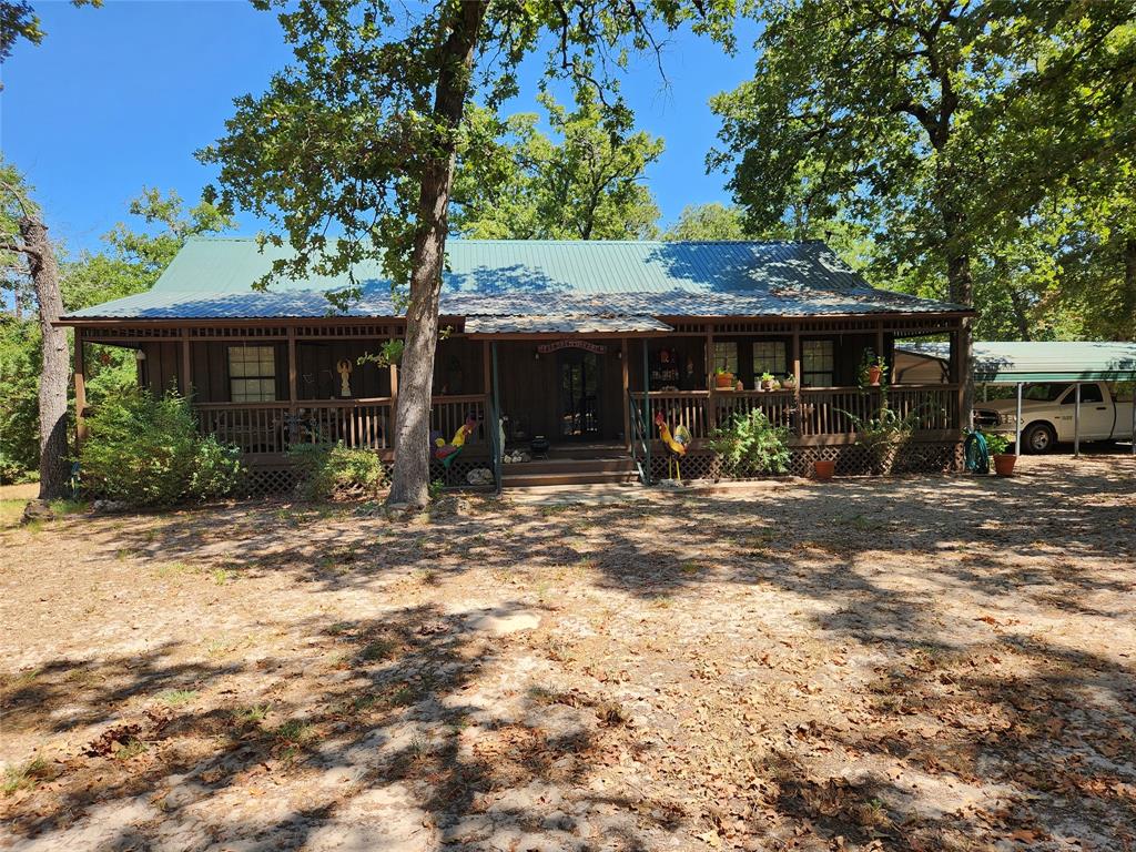 1097 N Pr 1270, Centerville, Texas image 28