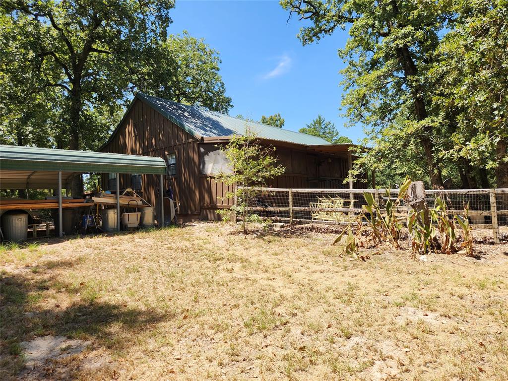 1097 N Pr 1270, Centerville, Texas image 45