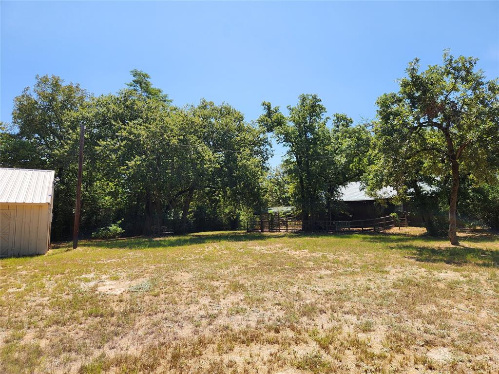 1097 N Pr 1270, Centerville, Texas image 33