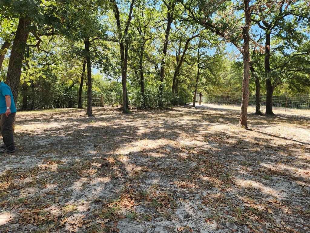 1097 N Pr 1270, Centerville, Texas image 30