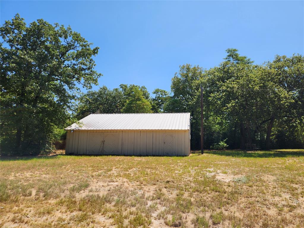 1097 N Pr 1270, Centerville, Texas image 34