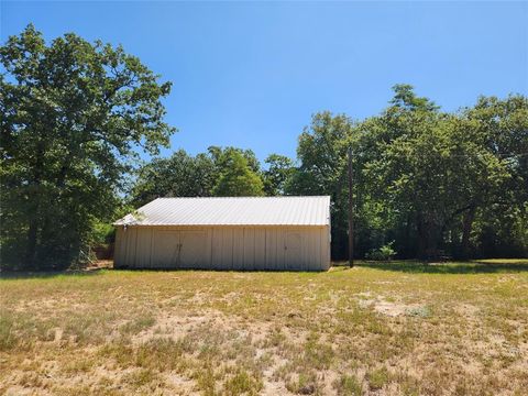 A home in Centerville