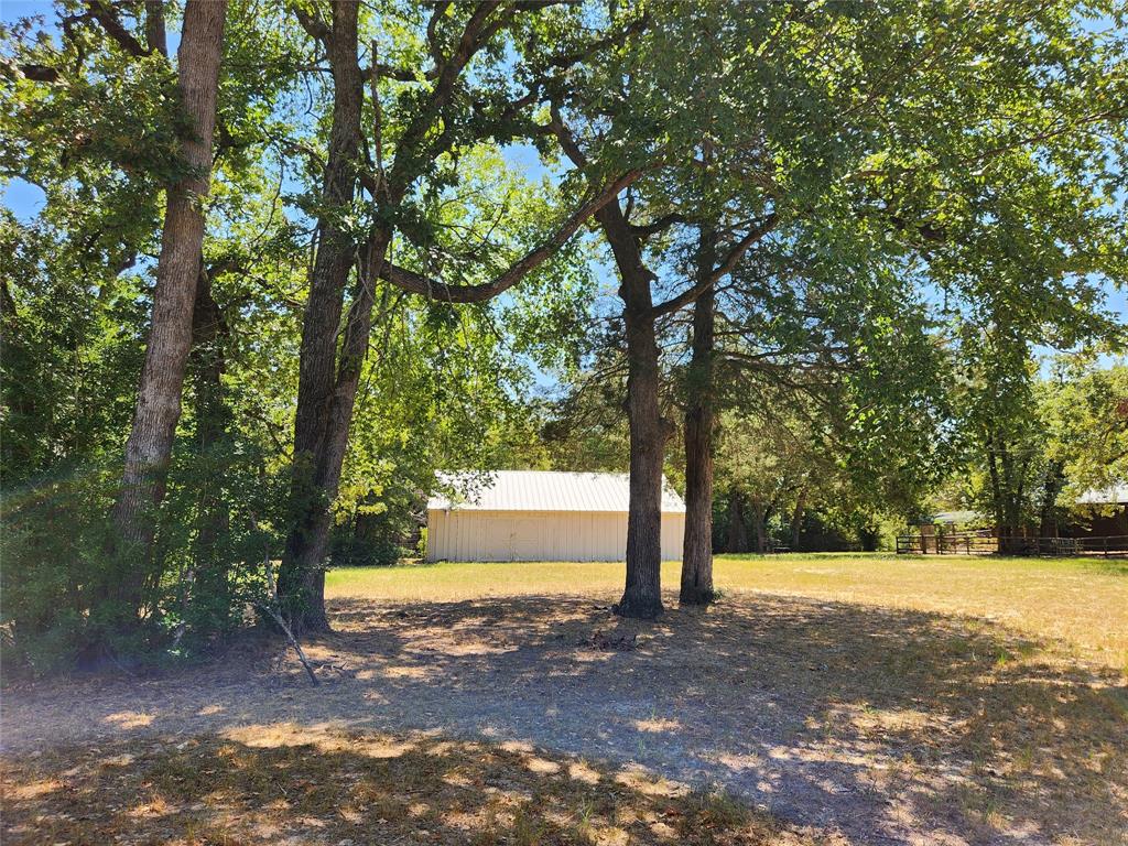 1097 N Pr 1270, Centerville, Texas image 41