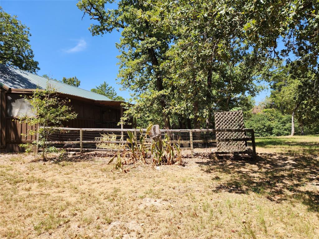 1097 N Pr 1270, Centerville, Texas image 46