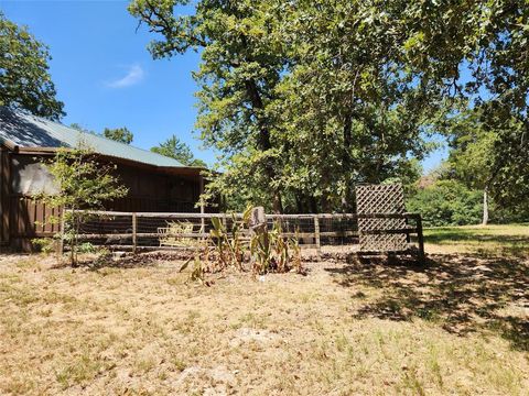 A home in Centerville