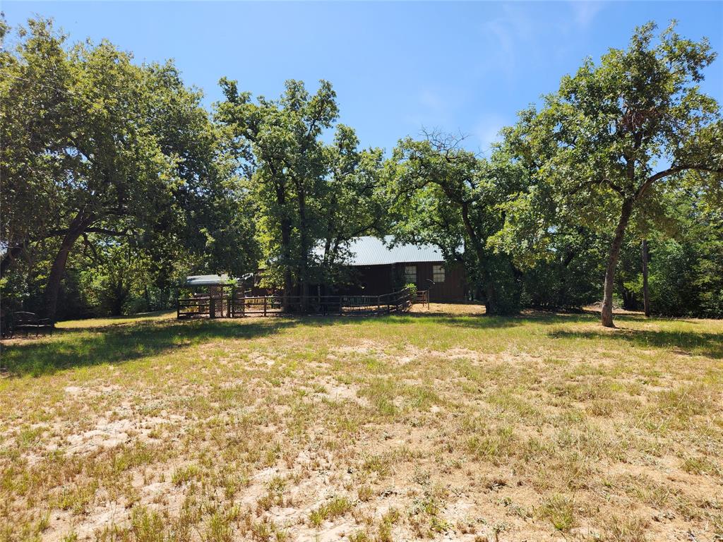 1097 N Pr 1270, Centerville, Texas image 31