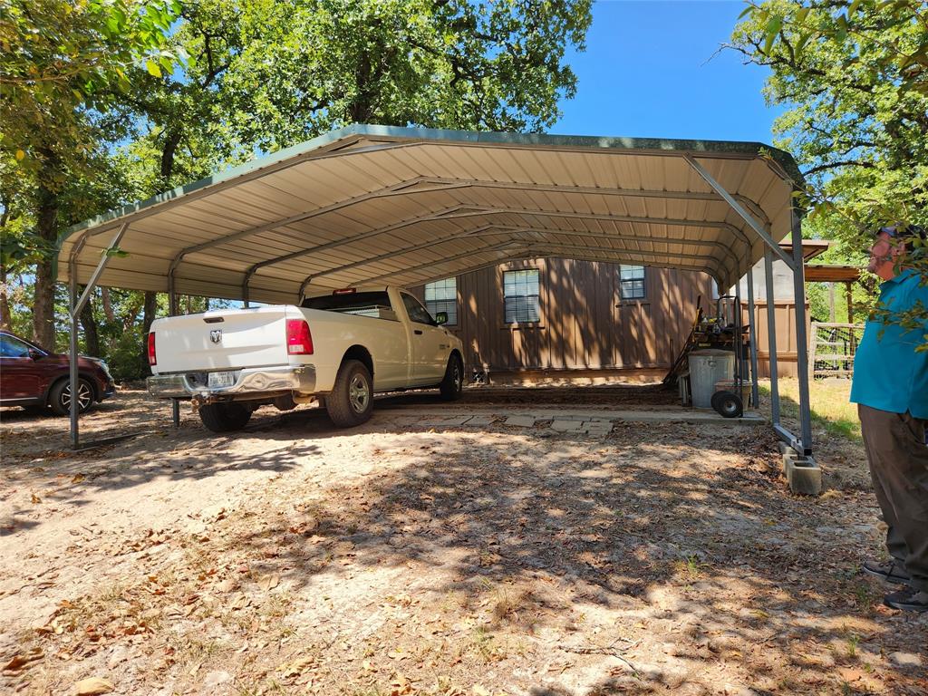 1097 N Pr 1270, Centerville, Texas image 47