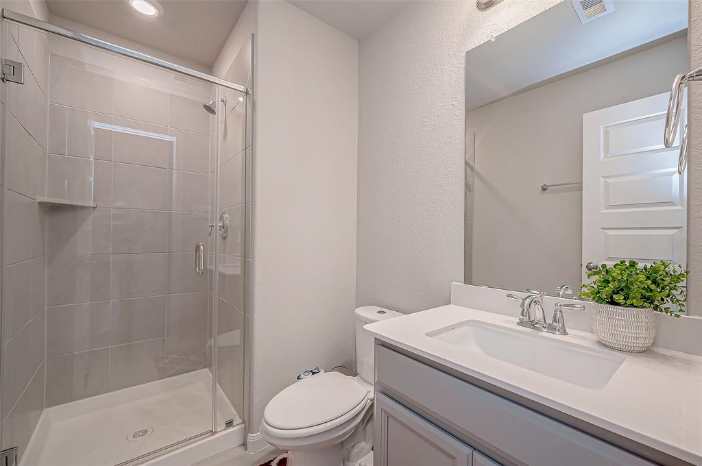 1207 Dry Cork Circle, Richmond, Texas image 23
