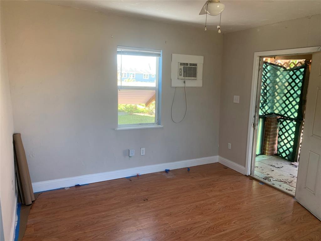 2612 Lorraine Street, Houston, Texas image 3