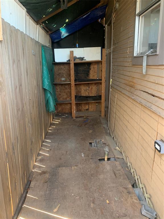 2612 Lorraine Street, Houston, Texas image 11