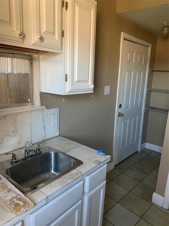 2612 Lorraine Street, Houston, Texas image 7