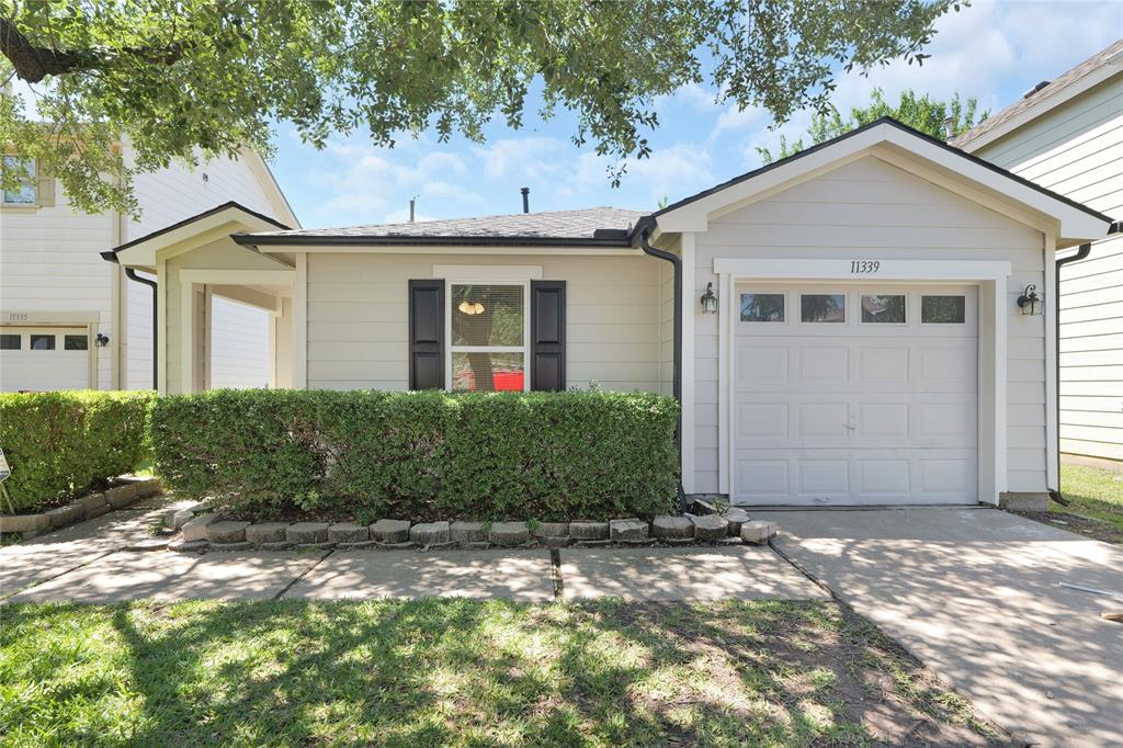 11339 Log Cabin Lane, Tomball, Texas image 16