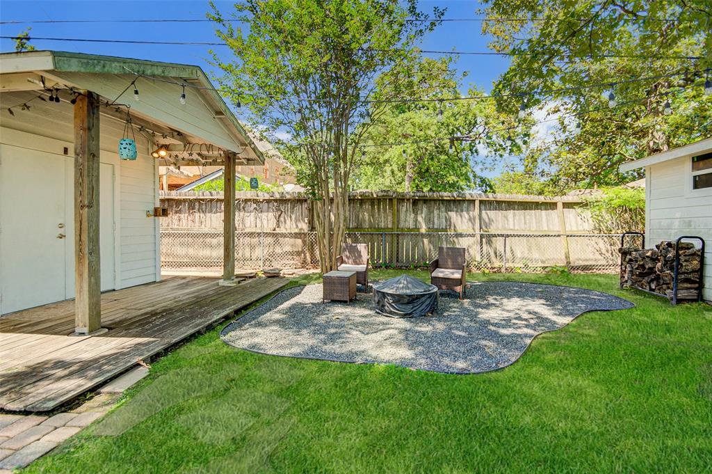 2006 Gardenia Drive