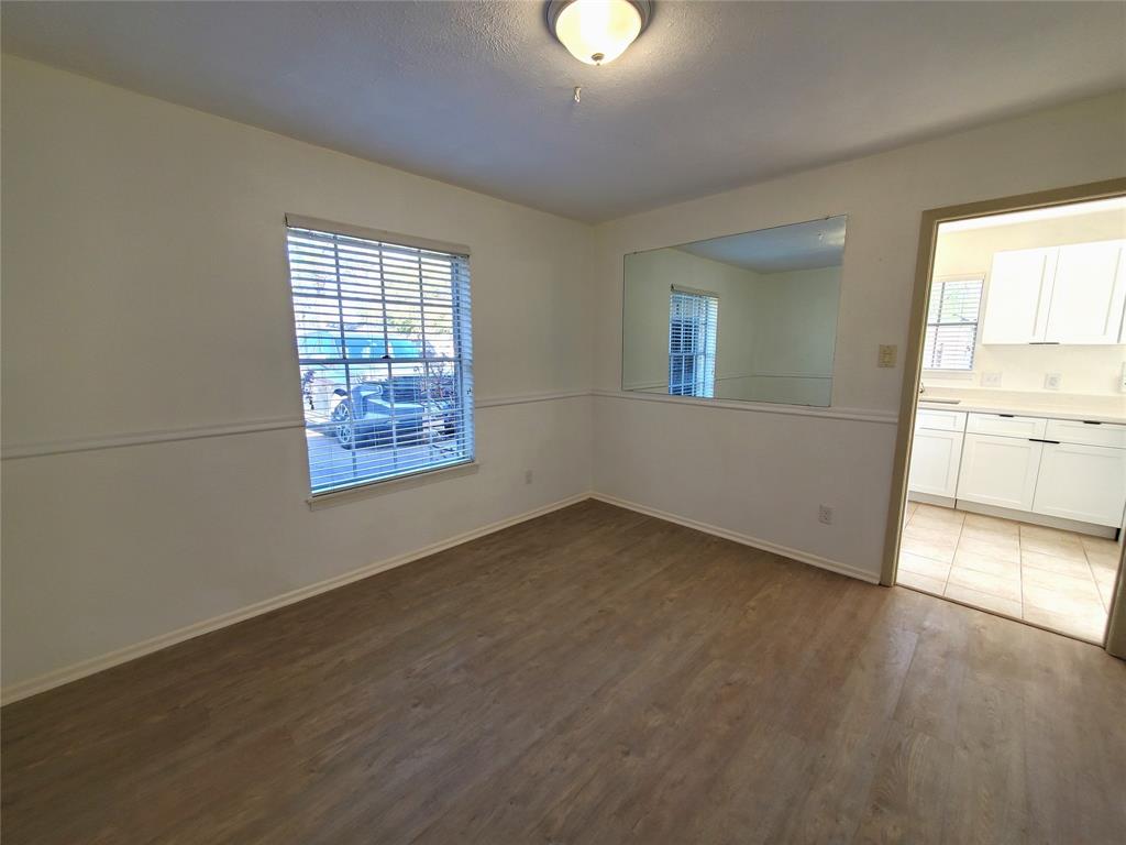 114 Lottie Lane, Friendswood, Texas image 13