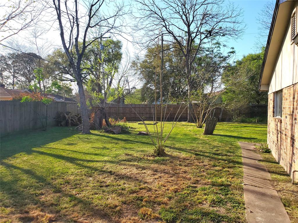 114 Lottie Lane, Friendswood, Texas image 22