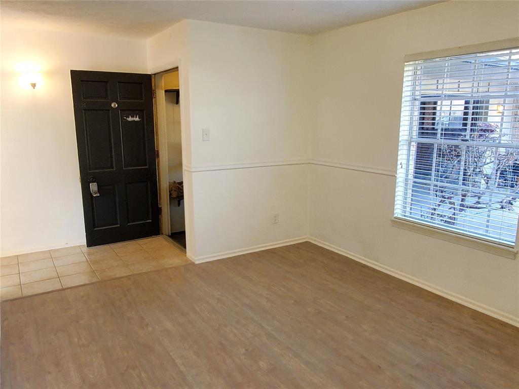 114 Lottie Lane, Friendswood, Texas image 11