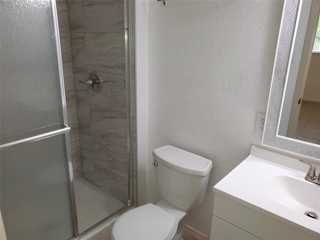 114 Lottie Lane, Friendswood, Texas image 21
