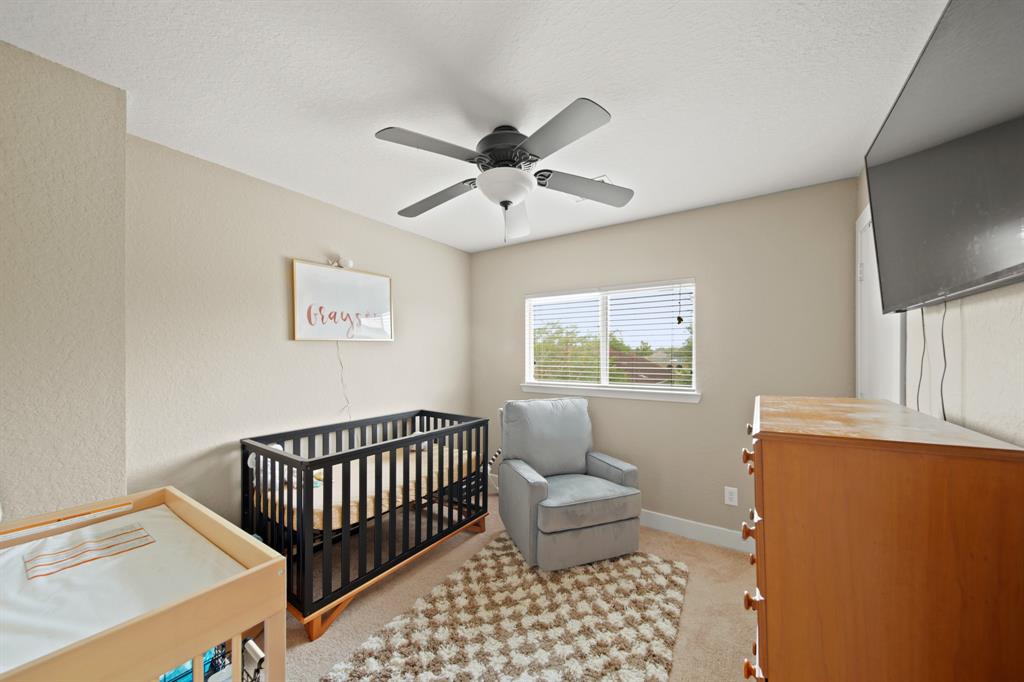 7703 Fallen Leaf, Missouri City, Texas image 24