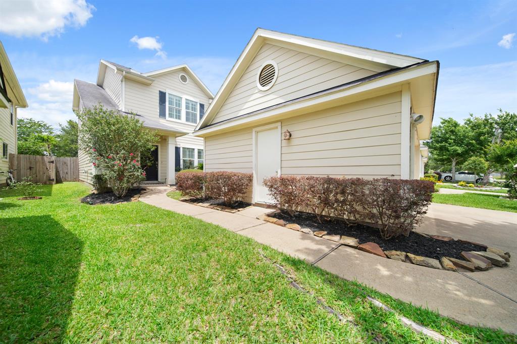 7703 Fallen Leaf, Missouri City, Texas image 26
