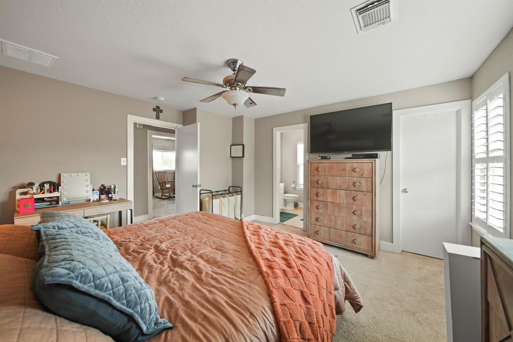7703 Fallen Leaf, Missouri City, Texas image 21