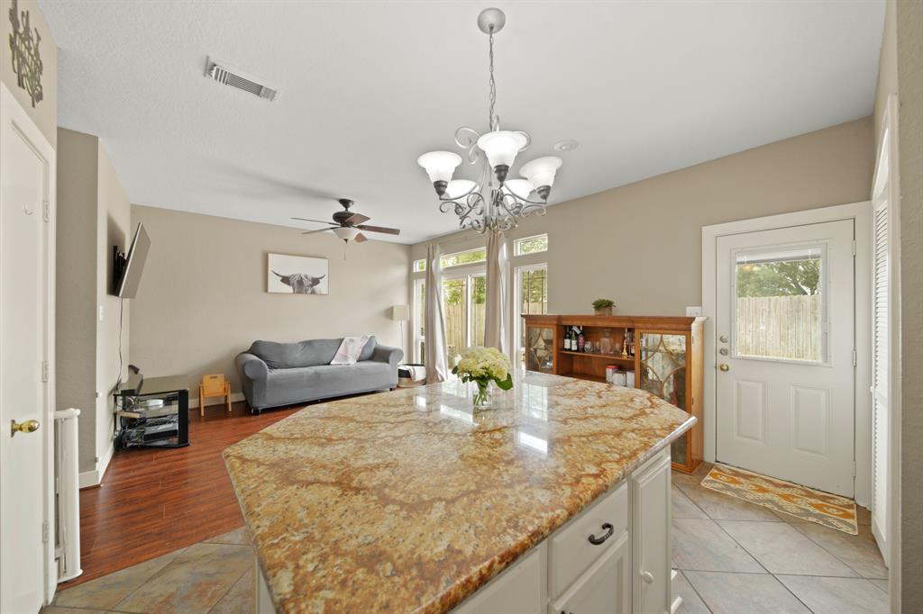 7703 Fallen Leaf, Missouri City, Texas image 12