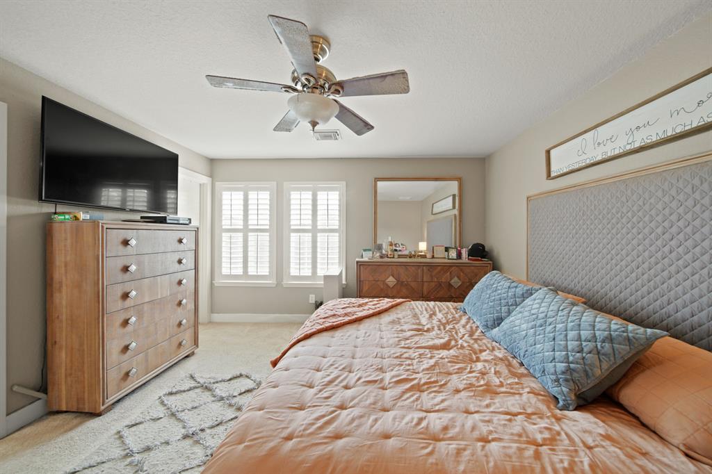 7703 Fallen Leaf, Missouri City, Texas image 19