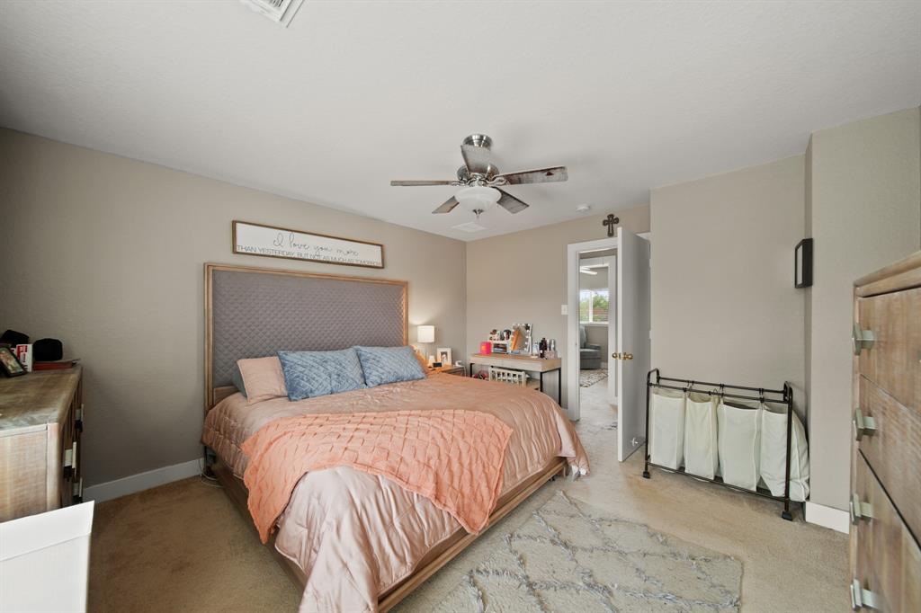 7703 Fallen Leaf, Missouri City, Texas image 20