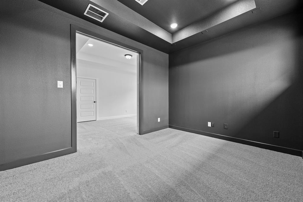 18325 Butterfield Drive, Conroe, Texas image 22
