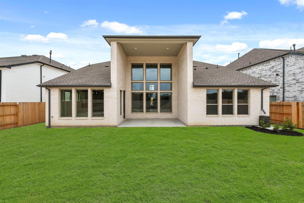 18325 Butterfield Drive, Conroe, Texas image 25
