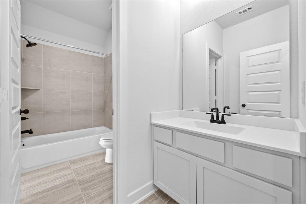 18325 Butterfield Drive, Conroe, Texas image 24