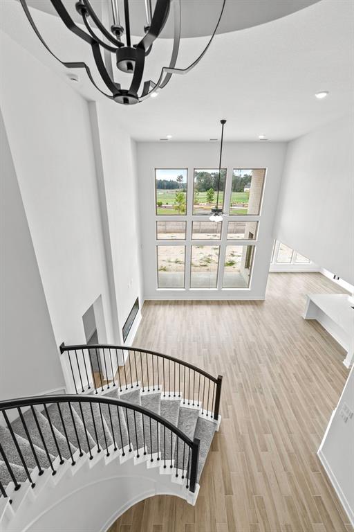 18325 Butterfield Drive, Conroe, Texas image 20